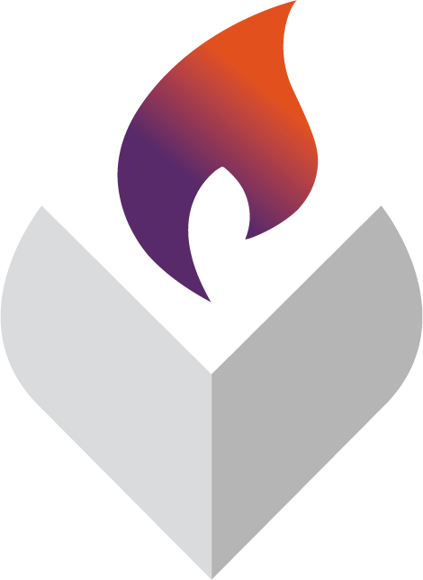 Velight Logo